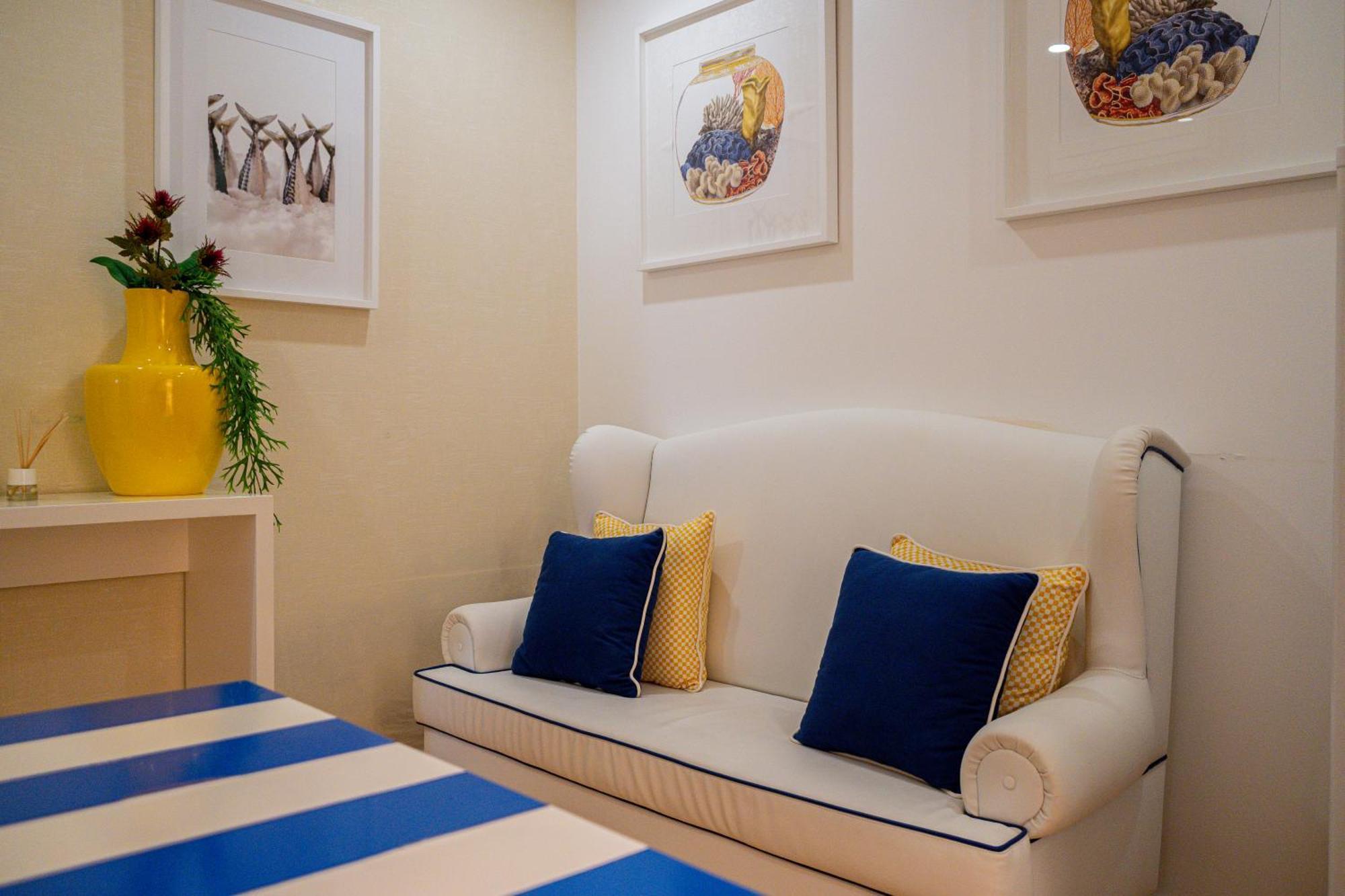 Bed and Breakfast By The Sea - Nazaré Esterno foto