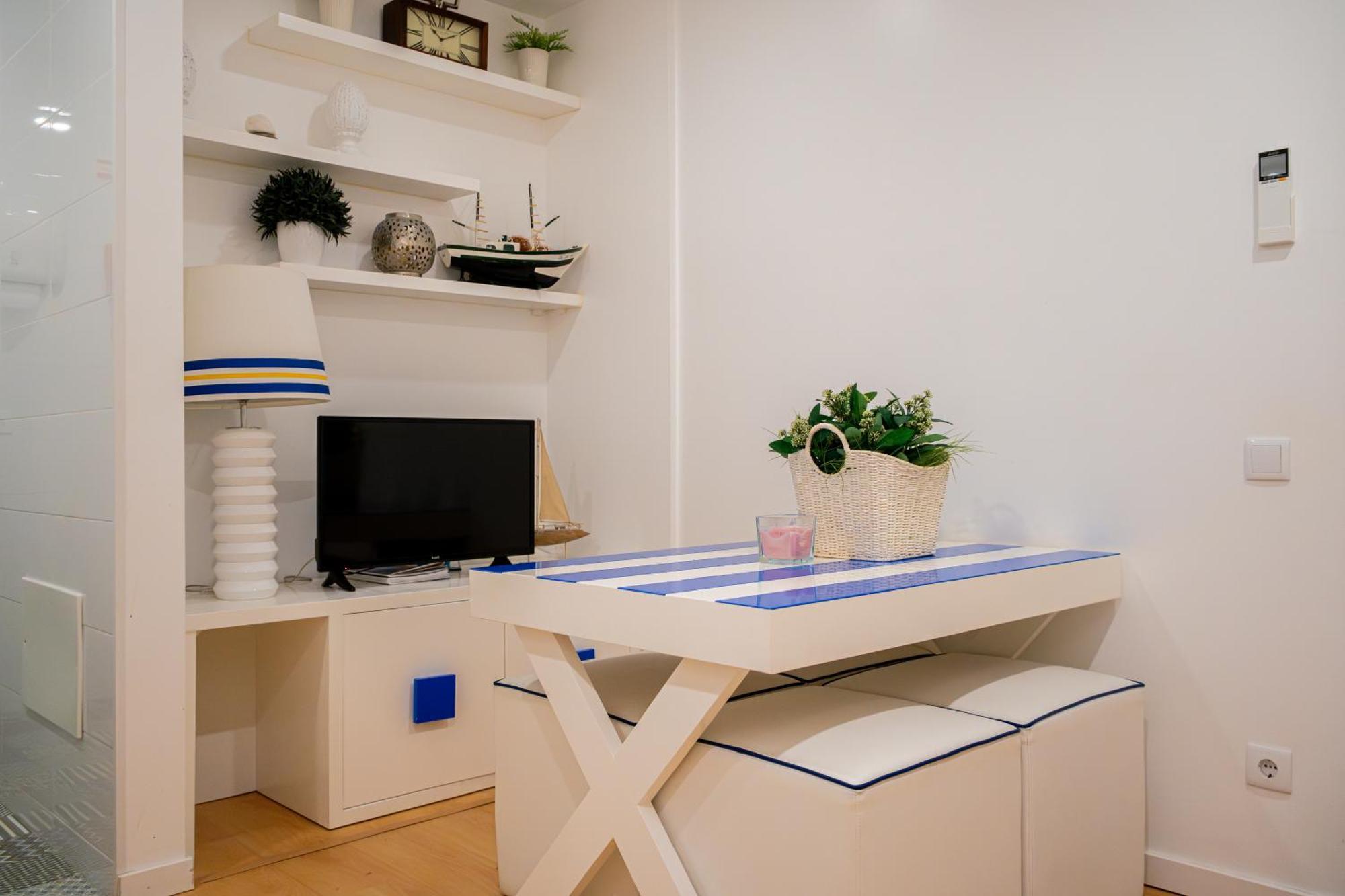 Bed and Breakfast By The Sea - Nazaré Esterno foto