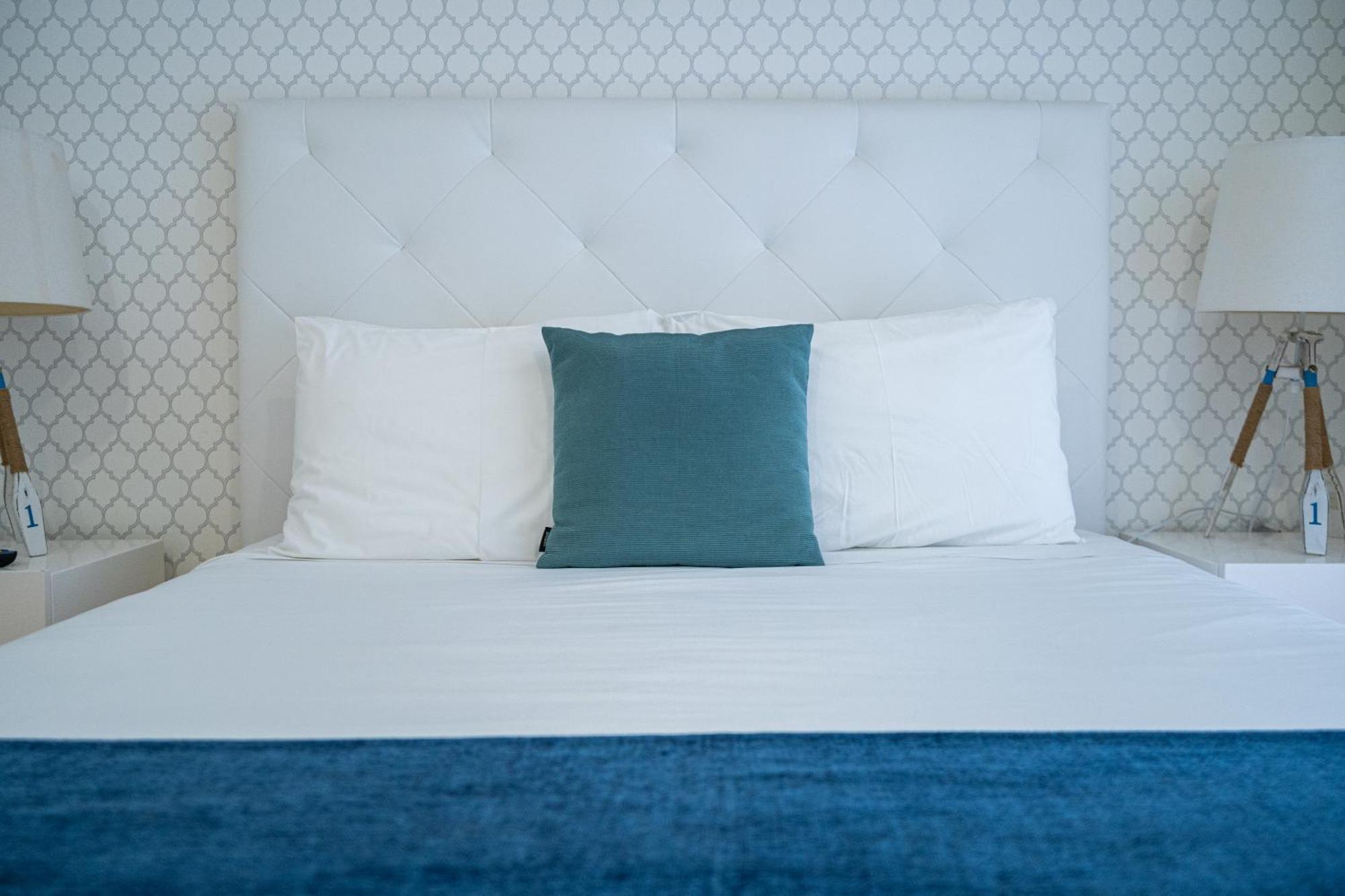Bed and Breakfast By The Sea - Nazaré Esterno foto