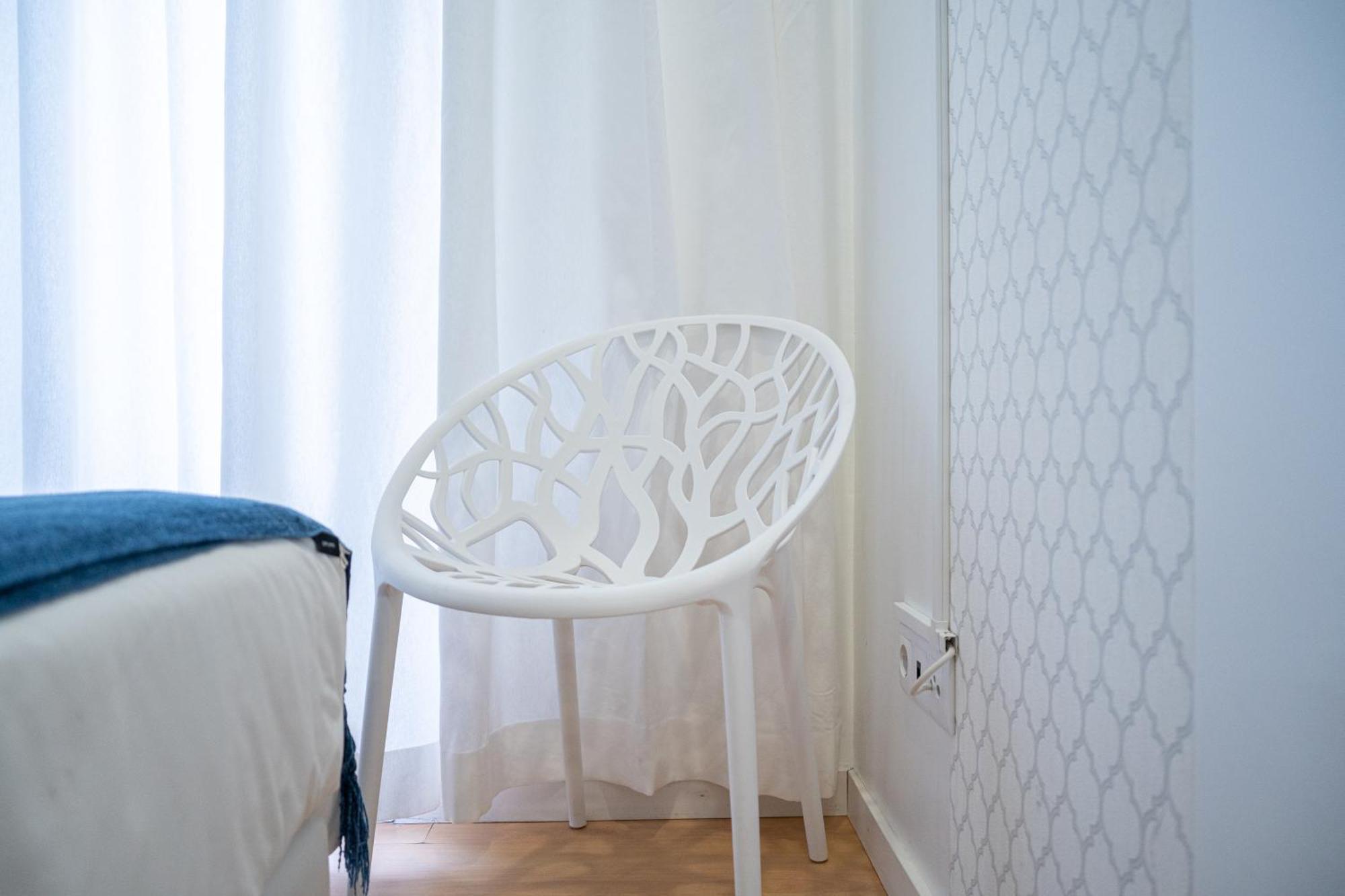 Bed and Breakfast By The Sea - Nazaré Esterno foto