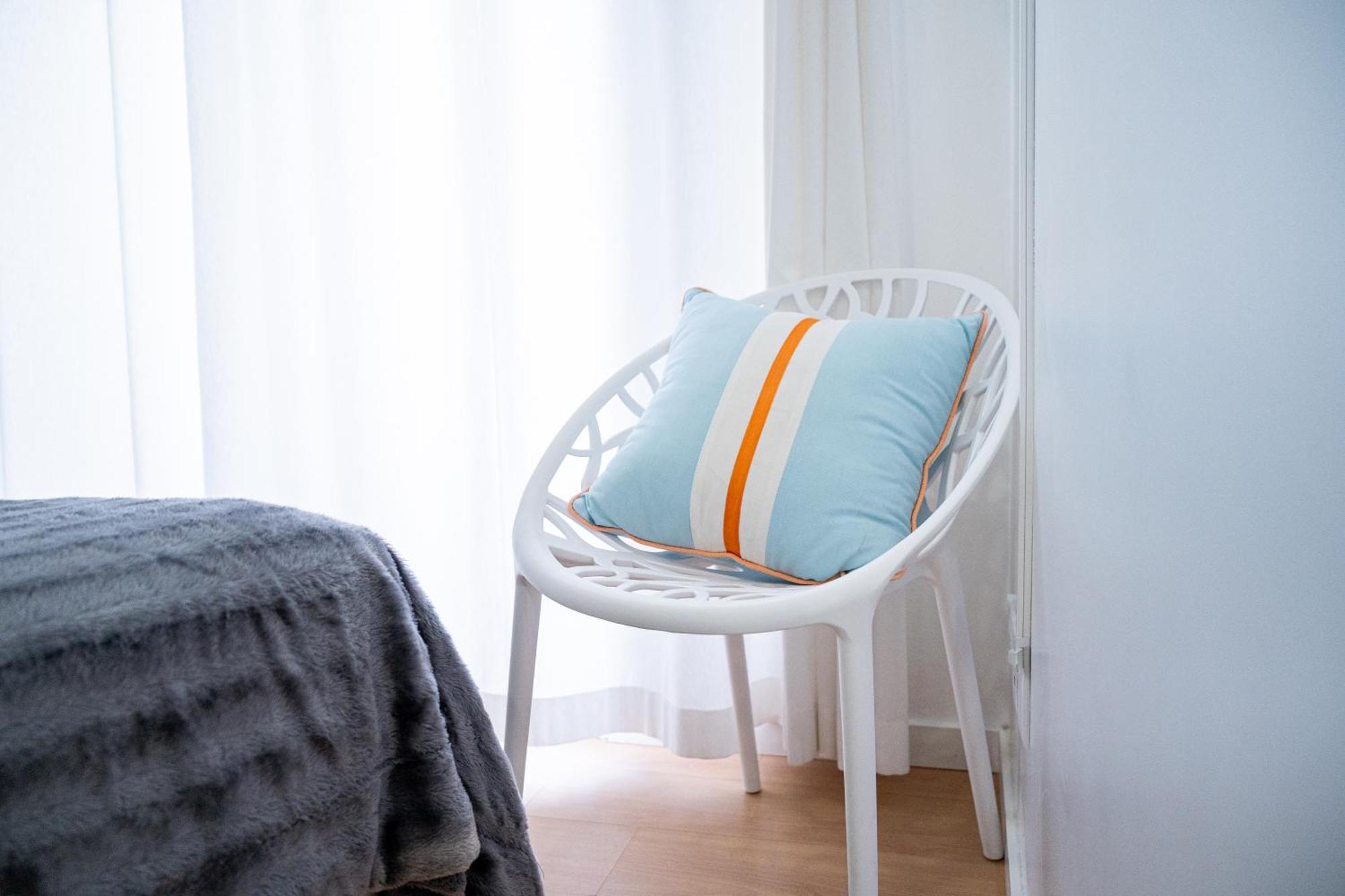 Bed and Breakfast By The Sea - Nazaré Esterno foto
