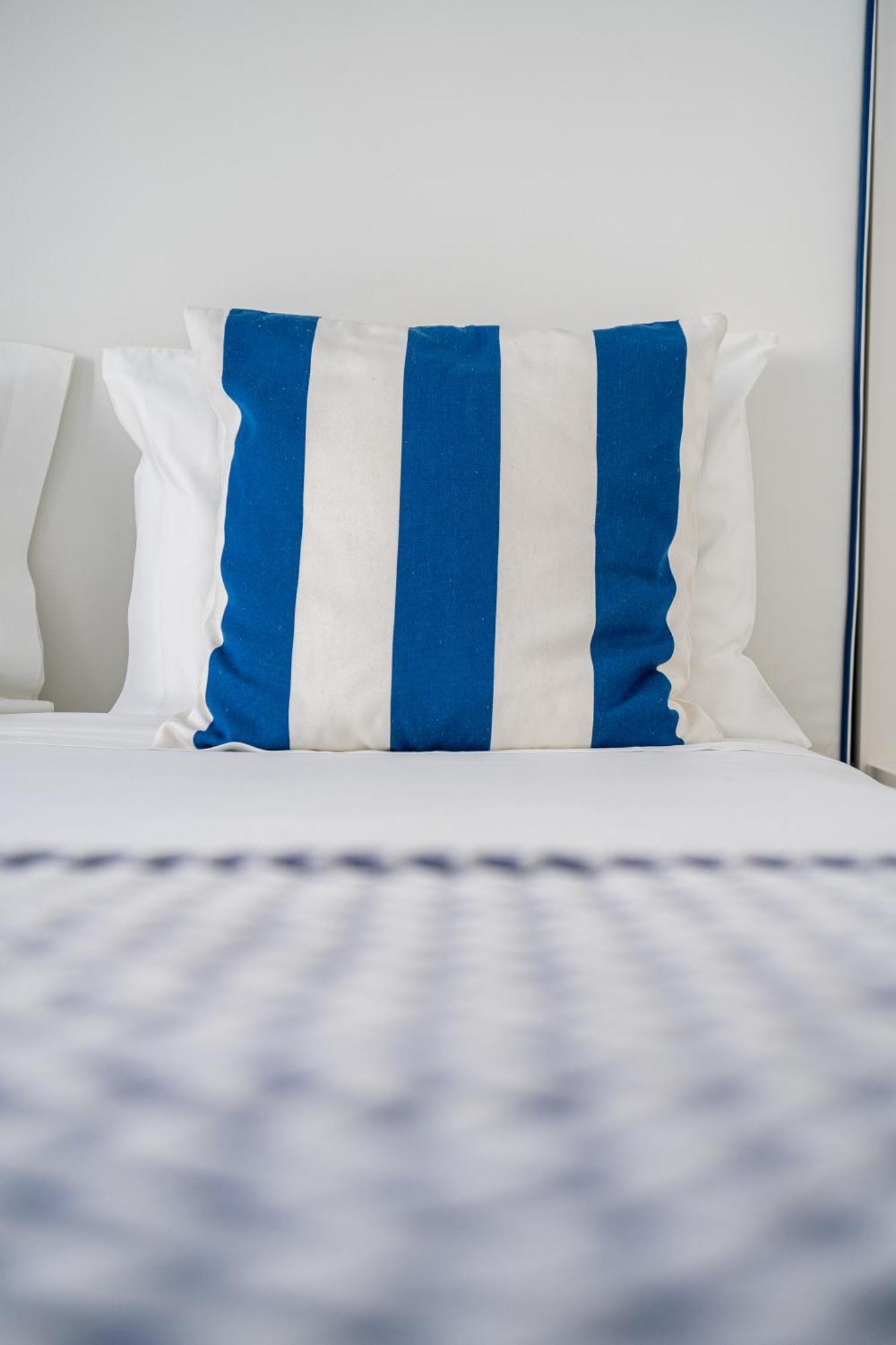 Bed and Breakfast By The Sea - Nazaré Esterno foto