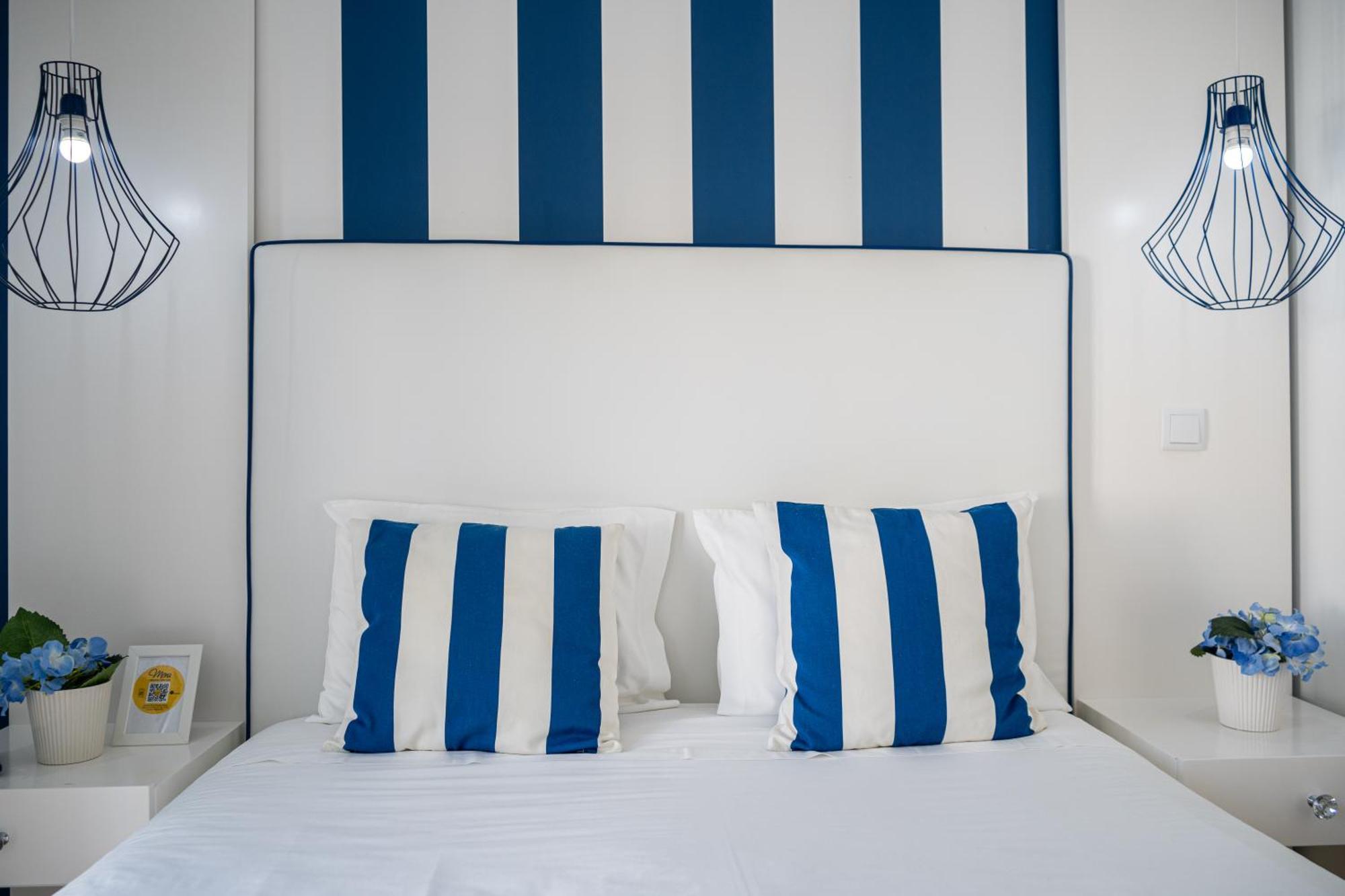 Bed and Breakfast By The Sea - Nazaré Esterno foto