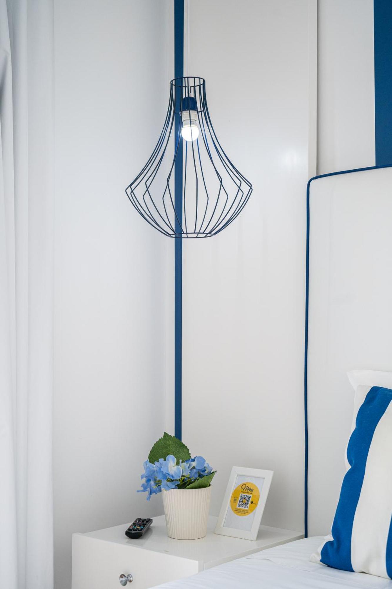 Bed and Breakfast By The Sea - Nazaré Esterno foto